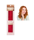 Satin Flexi Rods 1"