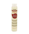 Placenta Leave In Instant Conditioning
