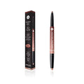 ANY Perfect Pair Lip Duo ALD01
