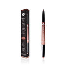 ANY Perfect Pair Lip Duo ALD01
