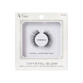 VLux Crystal Glow Lashes VC05