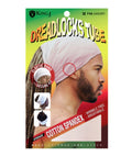 Dreadlocks Caps