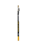 Pro Shaping Tool Withvsharpener Black 11