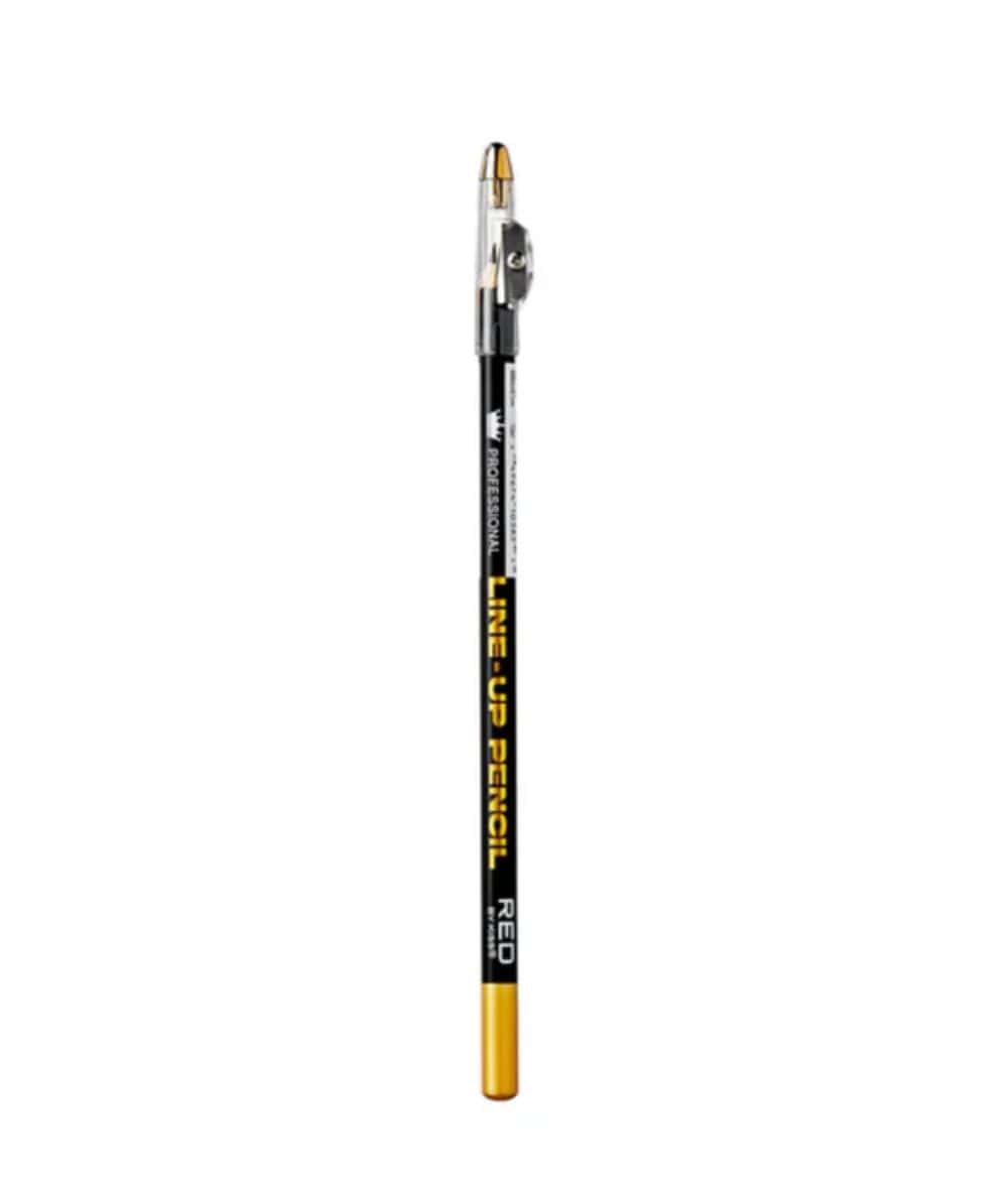 Pro Shaping Tool Withvsharpener Black 11