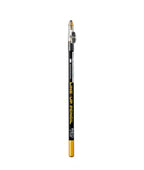 Red By Kiss Line-Up Barber Pencil Black Black