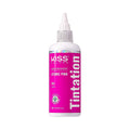 Kiss Tintation 5oz T431