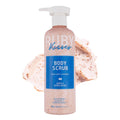 Ruby Kisses Body Scrub 10.14 Oz