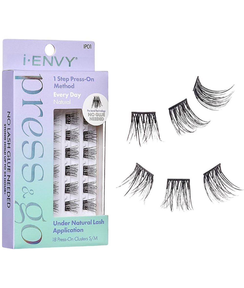 Press N Go