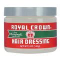 Royal Crown Hair Dressing 5oz