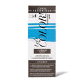 L'Oreal Let's Color 2.1