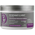 Rosemary & Mint Super Moisturizing Conditoner
