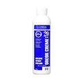 Loreal 20V Developer 8oz