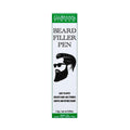 Clubman Beard Filler Pen Black