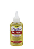 Batana Oil