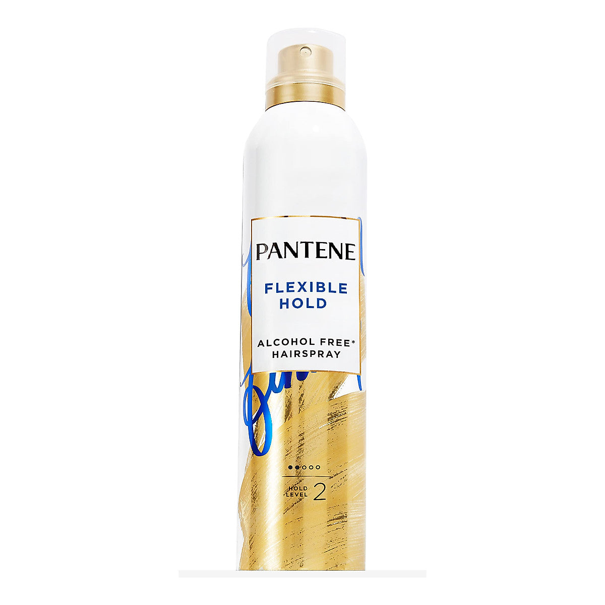 Pantene Airspray Hair Spray