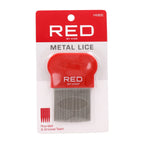 Metal Lice HM66