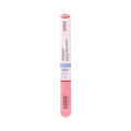 Kiss Nail File F100N