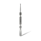 Beauty Care Tool