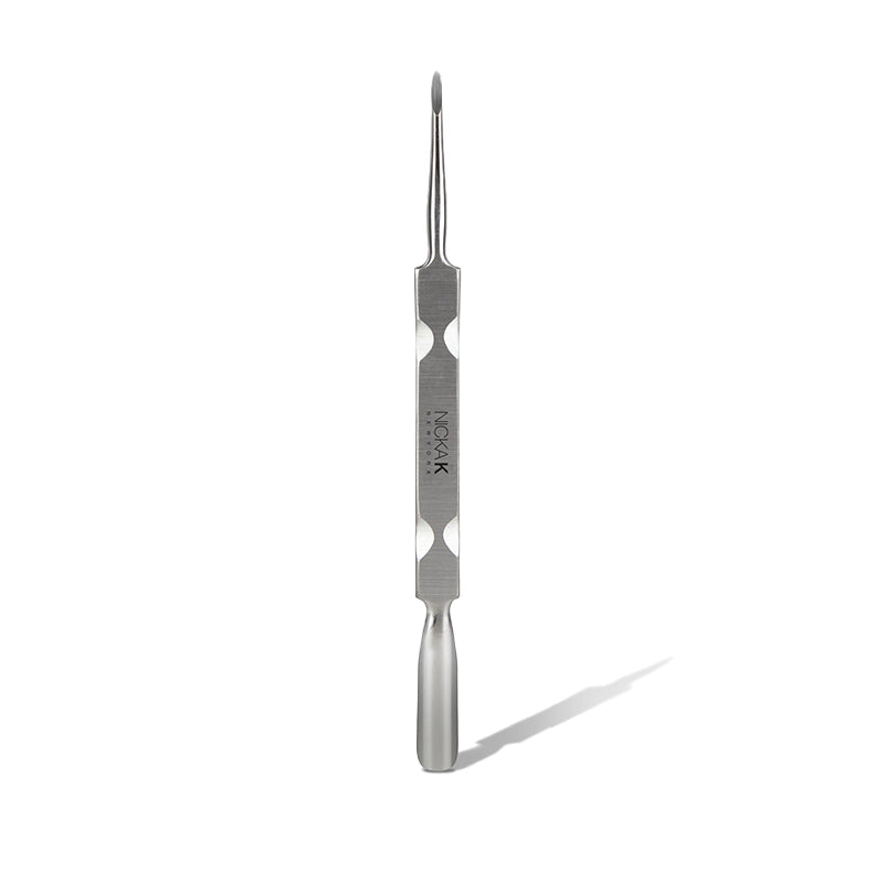 Beauty Care Tool