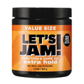 Lets Jam Extra Hold 14oz *