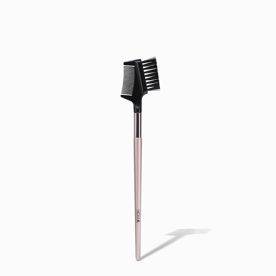 Lash Brow