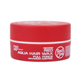 Red One Aqua hair wax 150 ml