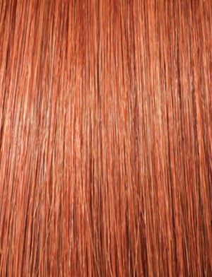 Color 350