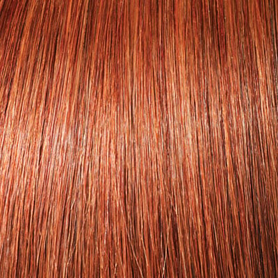 Color 350