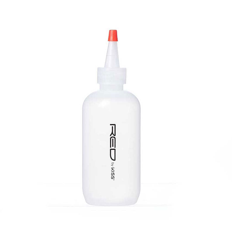 Small Bottle