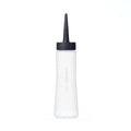 Extended Nozzle 8 Oz