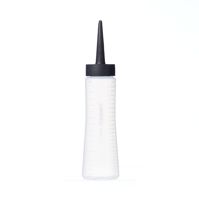 Extended Nozzle 8 Oz