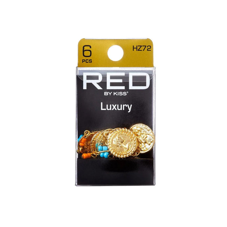 Red HZ72