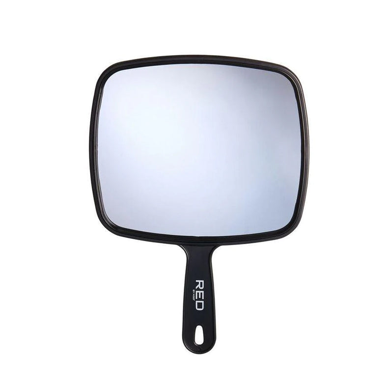 Red By Kiss Tv Mirror L