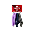 Redbykiss Ponytail Holder HEB24