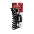 Red Claw Clip