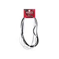 Redbykiss Head Band HEB35