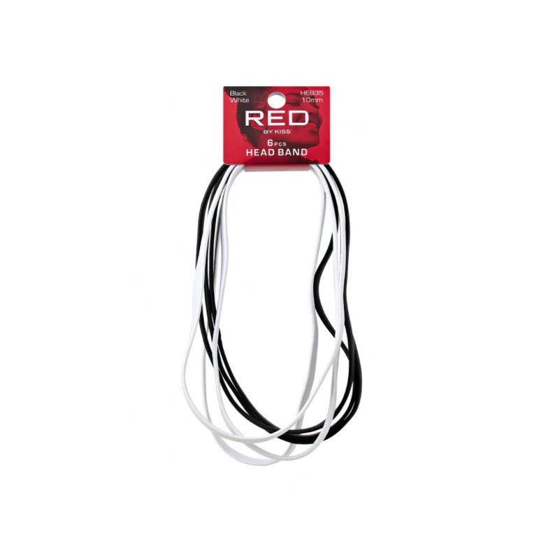 Redbykiss Head Band HEB35