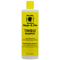 JML Tingle Shampoo 16oz