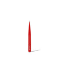 Point Tweezer