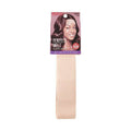 RED Perfect Melt Elastic Band HWG26