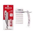 RED S.S Hair Shaper