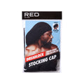 Redr By Kiss Dreadlock Stocking Cap HDS03