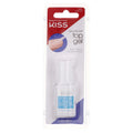 Kiss Top Gel KSDT01