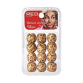 Red Bead HA73