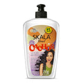 Skala Cachos Gel