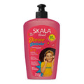 Skala Brasil Divino Potinho 2in1 Treatment Cream And Leave-in