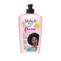 Skala Creme