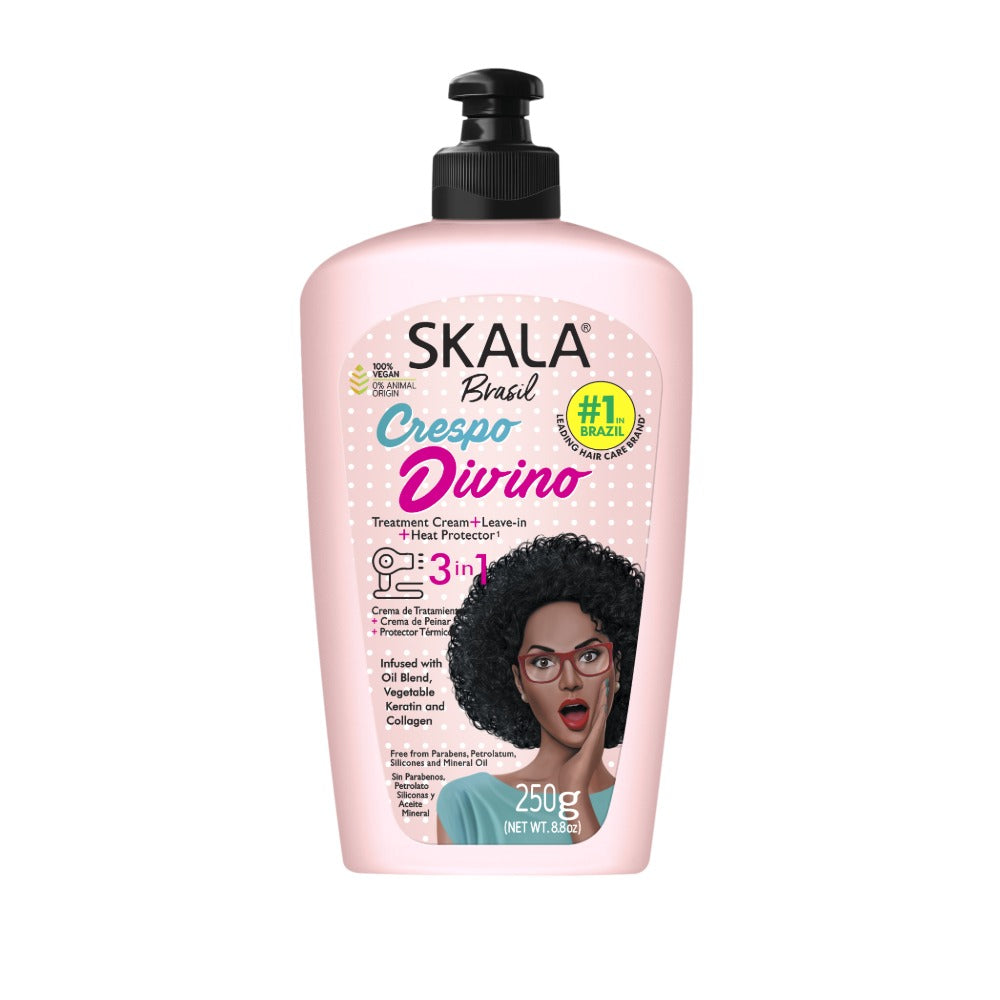 Skala Creme