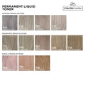 Wella Color Charm T27