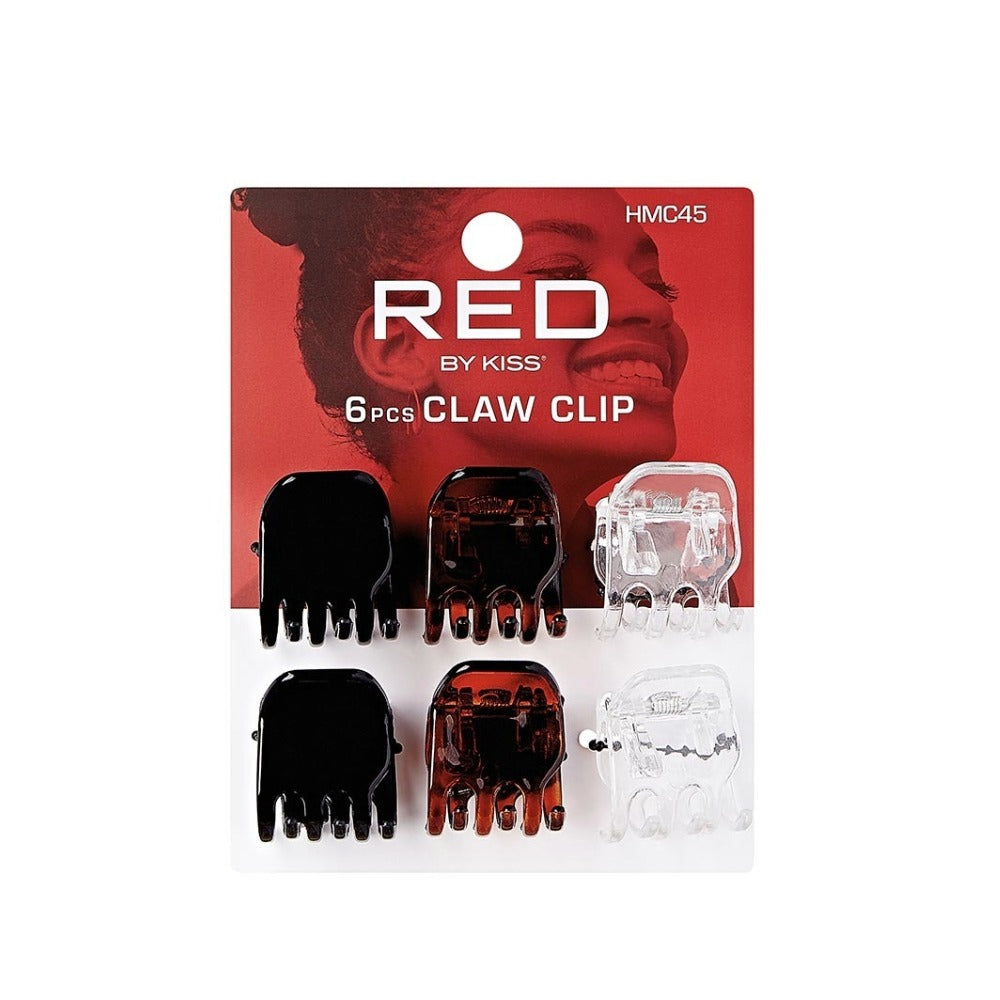 Hair Claw Clip HMC45